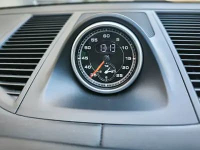 Vendo Porsche Macan 2014 - 42950 EUR, 177239 km - AUTO.MOTO.pt