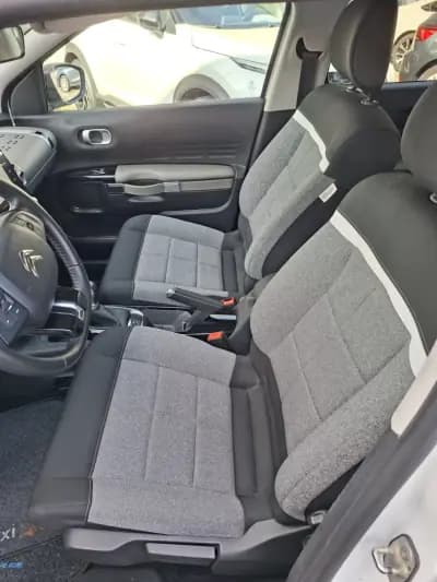 Vendo Citroën C4 Cactus 2019 - 15500 EUR, 56000 km - AUTO.MOTO.pt