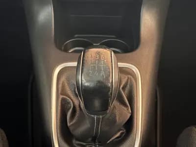 Vendo Citroën C3 2021 - 14750 EUR, 70231 km - AUTO.MOTO.pt