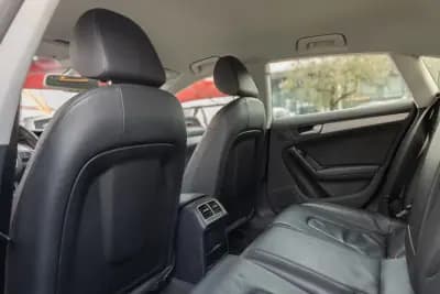 Sell Audi A5 Sportback 2015 - 19900 EUR, 150000 km - AUTO.MOTO.pt