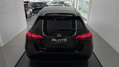 Vendo Mercedes-Benz A 180 2019 - 17990 EUR, 247112 km - AUTO.MOTO.pt