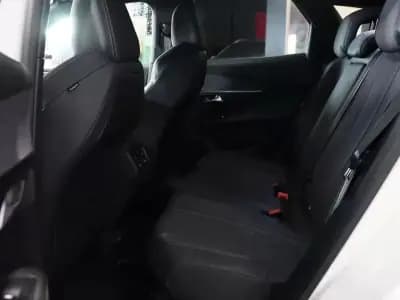 Sell Peugeot 3008 2017 - 19900 EUR, 114000 km - AUTO.MOTO.pt