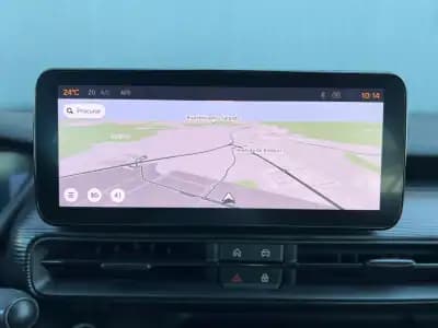 Sell Jeep Avenger 2024 - 23500 EUR, 22679 km - AUTO.MOTO.pt