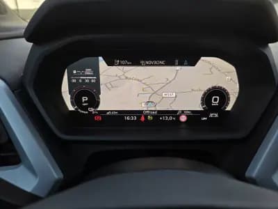 Vendo Audi Q4 e-tron 2022 - 36990 EUR, 56000 km - AUTO.MOTO.pt