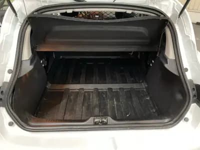 Vendo Renault Clio 2015 - 7450 EUR, 196000 km - AUTO.MOTO.pt