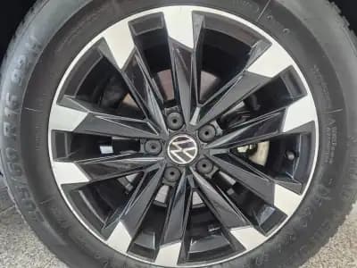 Vendo Caterham VOLKSWAGEN 2023 - 18000 EUR, 65365 km - AUTO.MOTO.pt