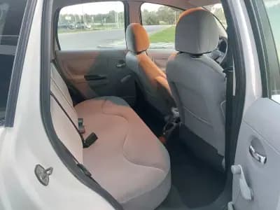 Sell Citroën C3 2007 - 4490 EUR, 259408 km - AUTO.MOTO.pt