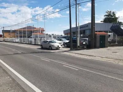 Vendo Alfa Romeo MiTo 2018 - 8000 EUR, 234180 km - AUTO.MOTO.pt