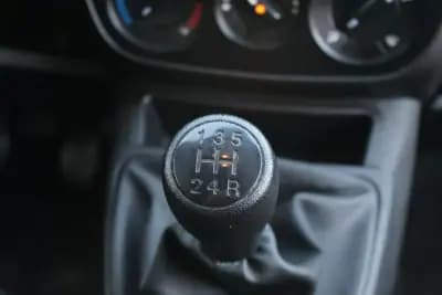 Sell Fiat FIORINO 1.3 MULTIJET 2018 - 7900 EUR, 149900 km - AUTO.MOTO.pt