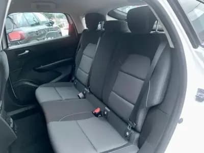 Vendo Renault Arkana 2022 - 22900 EUR, 19627 km - AUTO.MOTO.pt