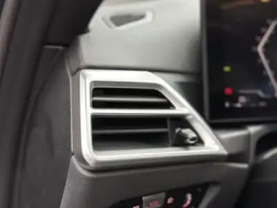 Vendo BMW 420 2024 - 62000 EUR, 16000 km - AUTO.MOTO.pt