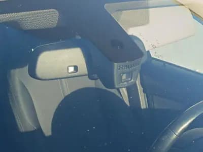 Vendo BMW 320 2017 - 16900 EUR, 131470 km - AUTO.MOTO.pt