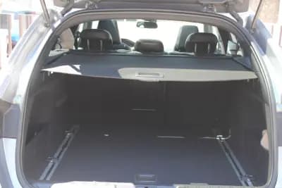 Sell Peugeot 308 SW 2015 - 12500 EUR, 185000 km - AUTO.MOTO.pt