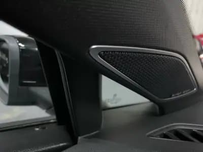 Sell Volkswagen Golf 2021 - 31950 EUR, 128500 km - AUTO.MOTO.pt