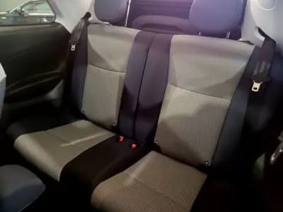 Sell Fiat 500e C 2022 - 28990 EUR, 7468 km - AUTO.MOTO.pt