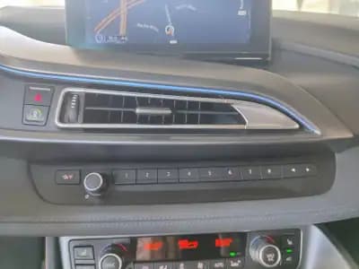 Sell BMW i8 2017 - 65500 EUR, 96600 km - AUTO.MOTO.pt