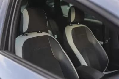 Vendo SEAT Leon 2015 - 20900 EUR, 131530 km - AUTO.MOTO.pt