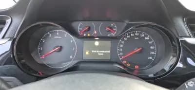 Vendo Opel Corsa 2021 - 12950 EUR, 87000 km - AUTO.MOTO.pt