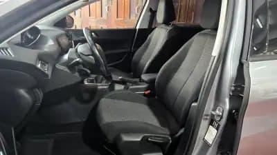 Sell Peugeot 308 SW 2018 - 12650 EUR, 133760 km - AUTO.MOTO.pt