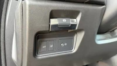 Vendo Jaguar E-Pace 2019 - 23900 EUR, 164000 km - AUTO.MOTO.pt