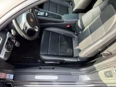 Sell Porsche Cayman 2013 - 49900 EUR, 99000 km - AUTO.MOTO.pt