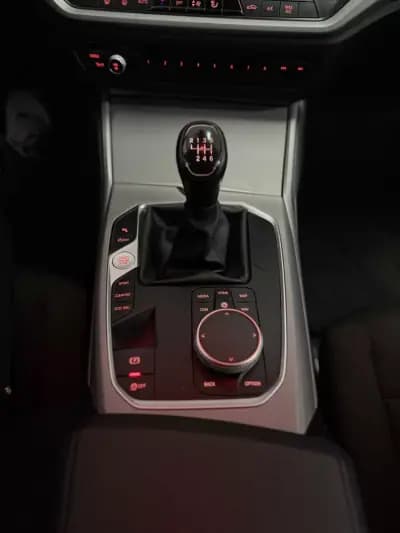 Sell BMW 318 2020 - 26900 EUR, 110000 km - AUTO.MOTO.pt