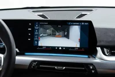 Vendo BMW iX2 2024 - 44950 EUR, 20000 km - AUTO.MOTO.pt