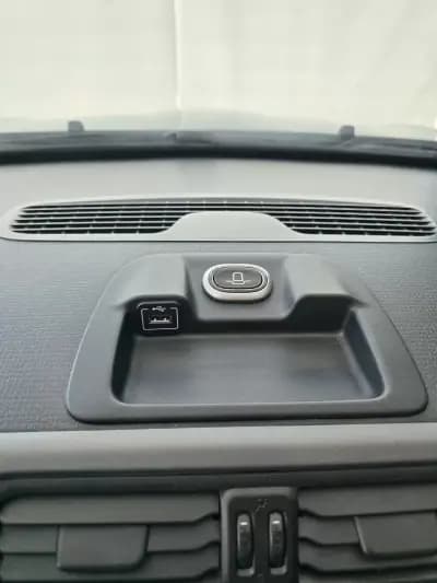 Vendo Fiat Panda 2022 - 10950 EUR, 66609 km - AUTO.MOTO.pt