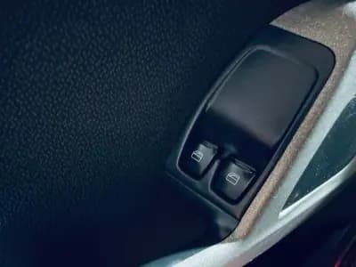 Sell Smart Fortwo Cabrio 2013 - 7990 EUR, 134920 km - AUTO.MOTO.pt