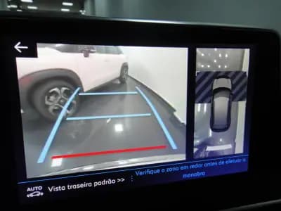 Sell Peugeot 3008 2020 - 19500 EUR, 0 km - AUTO.MOTO.pt