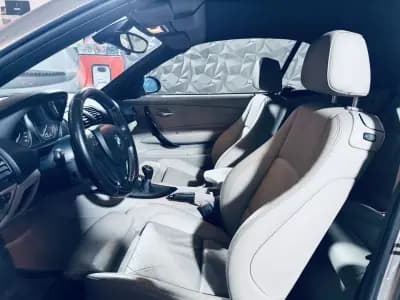 Sell BMW 120 2009 - 15990 EUR, 211597 km - AUTO.MOTO.pt