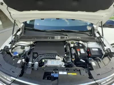 Vendo Opel Mokka 2023 - 19900 EUR, 18400 km - AUTO.MOTO.pt