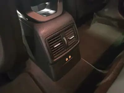 Vendo BMW X1 2021 - 29980 EUR, 62181 km - AUTO.MOTO.pt