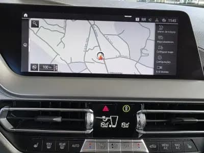 Sell BMW 116 2021 - 20990 EUR, 86000 km - AUTO.MOTO.pt