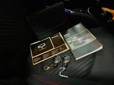 Vendo MINI Countryman 2016 - 14250 EUR, 109000 km - AUTO.MOTO.pt