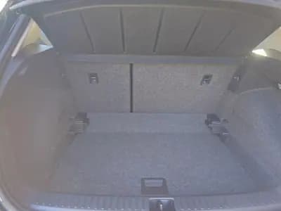 Sell SEAT Arona 2024 - 17500 EUR, 34324 km - AUTO.MOTO.pt