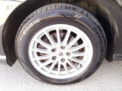 Vendo Renault Laguna Break 2012 - 8000 EUR, 186055 km - AUTO.MOTO.pt