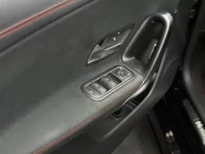 Sell Mercedes-Benz CLA 250 2021 - 31900 EUR, 49900 km - AUTO.MOTO.pt