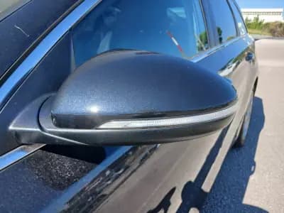 Vendo Kia Ceed SW 2019 - 13900 EUR, 72562 km - AUTO.MOTO.pt