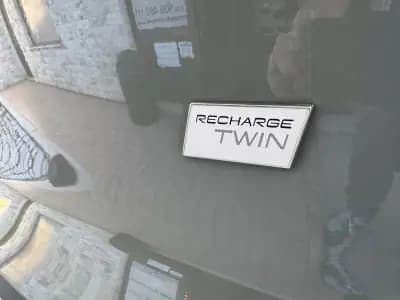 Vendo Volvo XC 40 2021 - 29500 EUR, 116000 km - AUTO.MOTO.pt