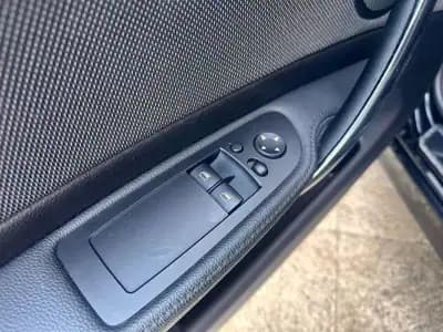 Vendo BMW 118 2012 - 16250 EUR, 172572 km - AUTO.MOTO.pt