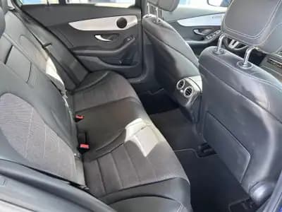 Vendo Mercedes-Benz C 300 2020 - 28499 EUR, 118000 km - AUTO.MOTO.pt