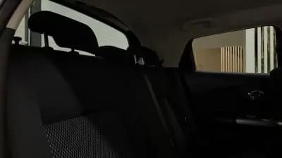 Vendo Nissan Juke 2017 - 13490 EUR, 137561 km - AUTO.MOTO.pt