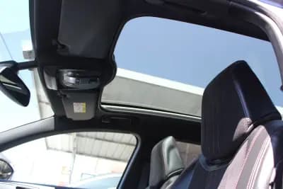 Sell Peugeot 308 SW 2015 - 12500 EUR, 185000 km - AUTO.MOTO.pt