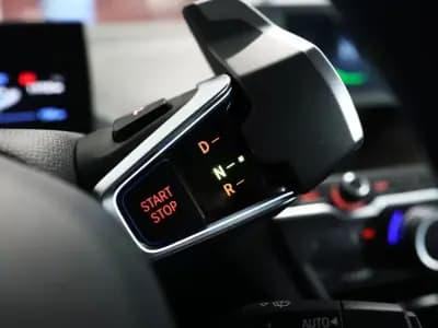 Vendo BMW i3 2022 - 23900 EUR, 47000 km - AUTO.MOTO.pt