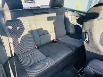 Sell Volkswagen Golf 2001 - 7999 EUR, 269000 km - AUTO.MOTO.pt