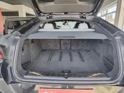 Sell BMW X6 M 2020 - 120000 EUR, 65000 km - AUTO.MOTO.pt