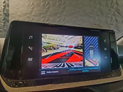 Vendo Peugeot e-208 2022 - 27500 EUR, 7504 km - AUTO.MOTO.pt