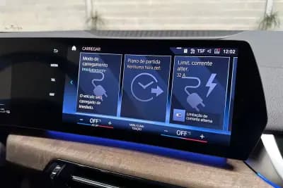 Vendo BMW 230xe Active Tourer 2023 - 33950 EUR, 37276 km - AUTO.MOTO.pt