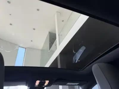 Sell Mercedes-Benz CLA 200 2020 - 30990 EUR, 120933 km - AUTO.MOTO.pt